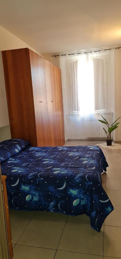 Casa Luna Turin Exteriör bild